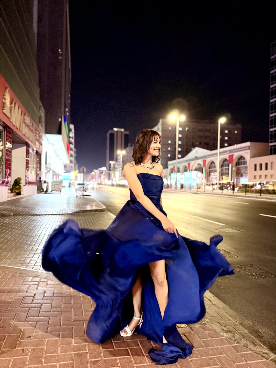 Susmita Chatterjee tweet media