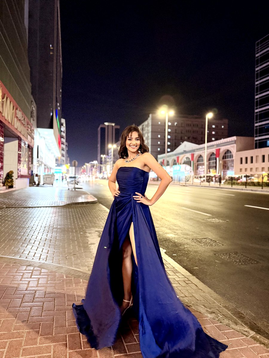 Susmita Chatterjee tweet media