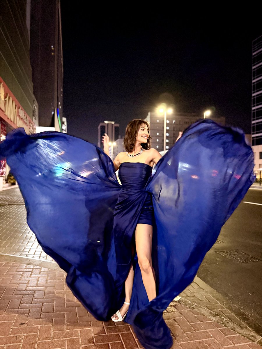 Susmita Chatterjee tweet media