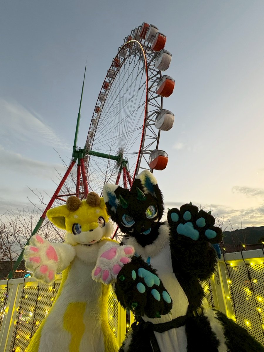 KOMEKOMEページ KomeKome [Happy Bride] 500ml (Alcohol 7%) – natural natural Online