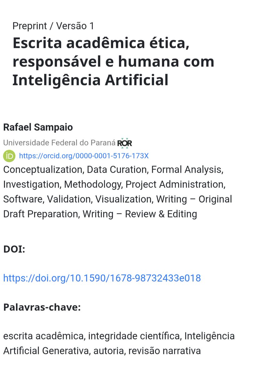 preprints.scielo.org/index.php/scie…