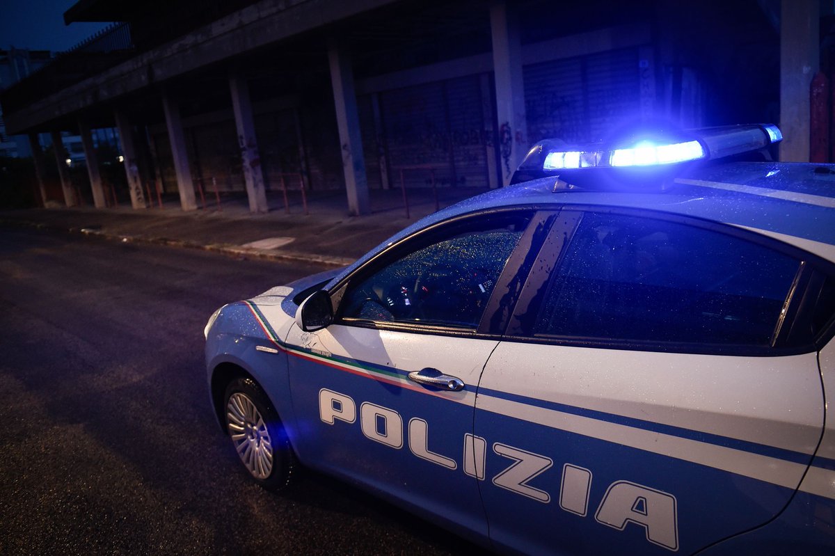 Remix News & Views tweet media