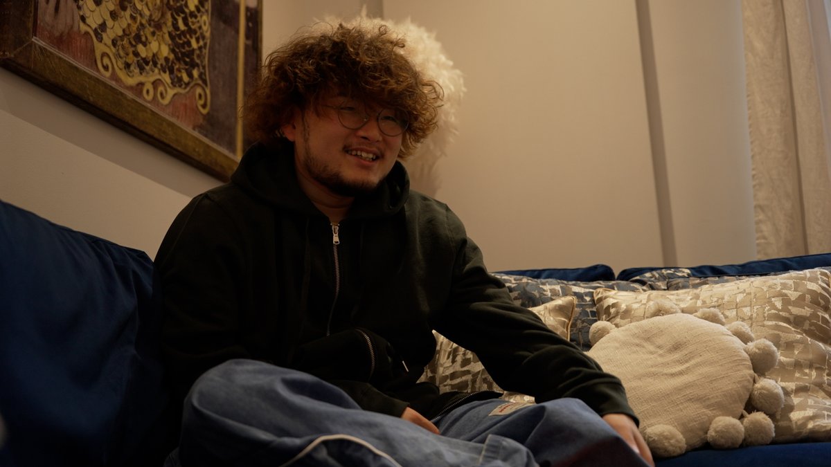 emi🦉 (@gnu_emimi) / Posts / X