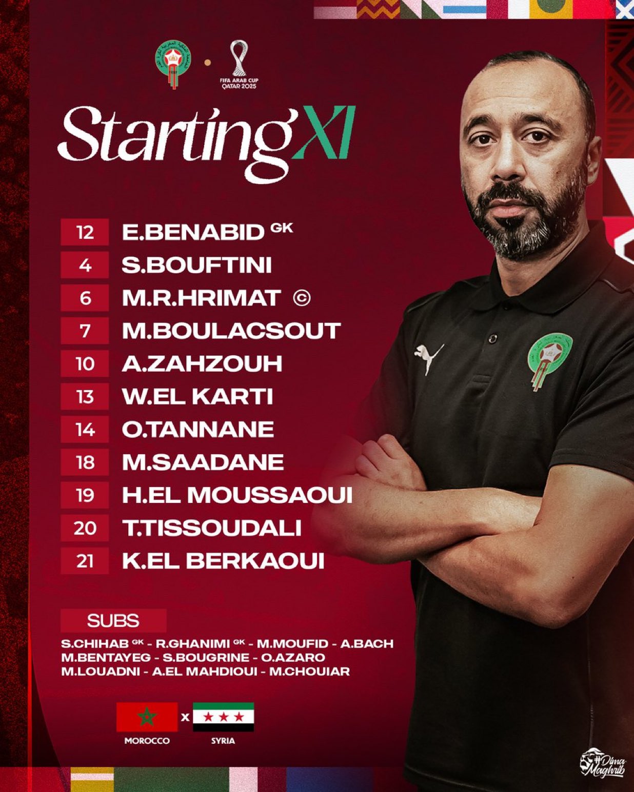 G75DgZuWIAACcCG?format=jpg&name=large