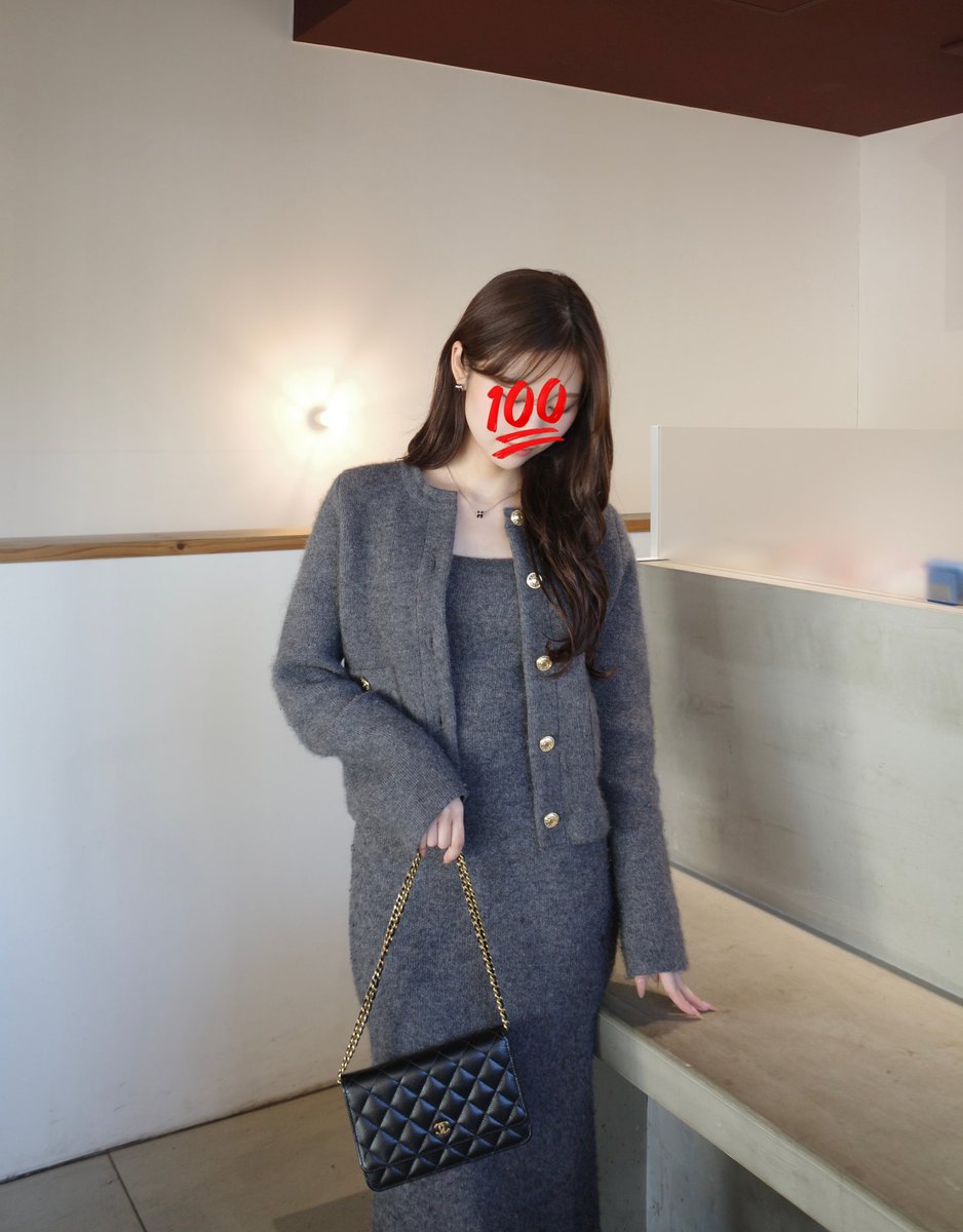 のりさぶろページ フロリタ ノーマルショーツ（2002424426） | Risa Magli