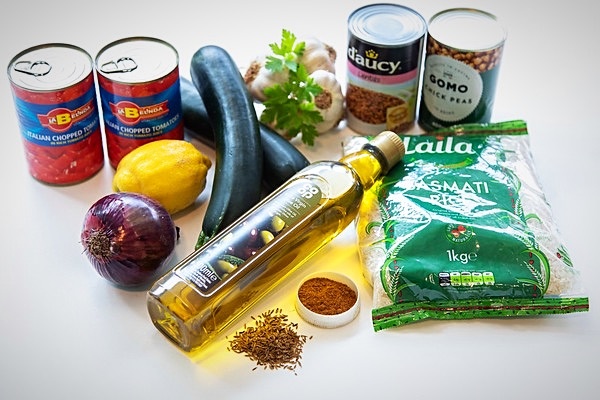 UrbanCommunityProjects tweet media