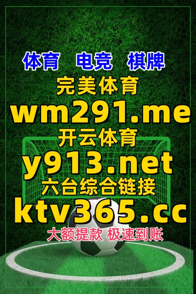 . (@cxbs0vewt6yvpts) on Twitter photo 