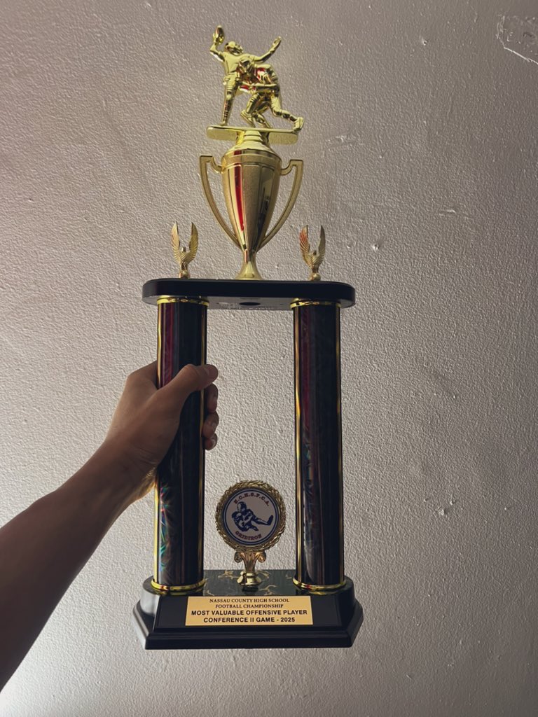 Zachary Silva tweet media