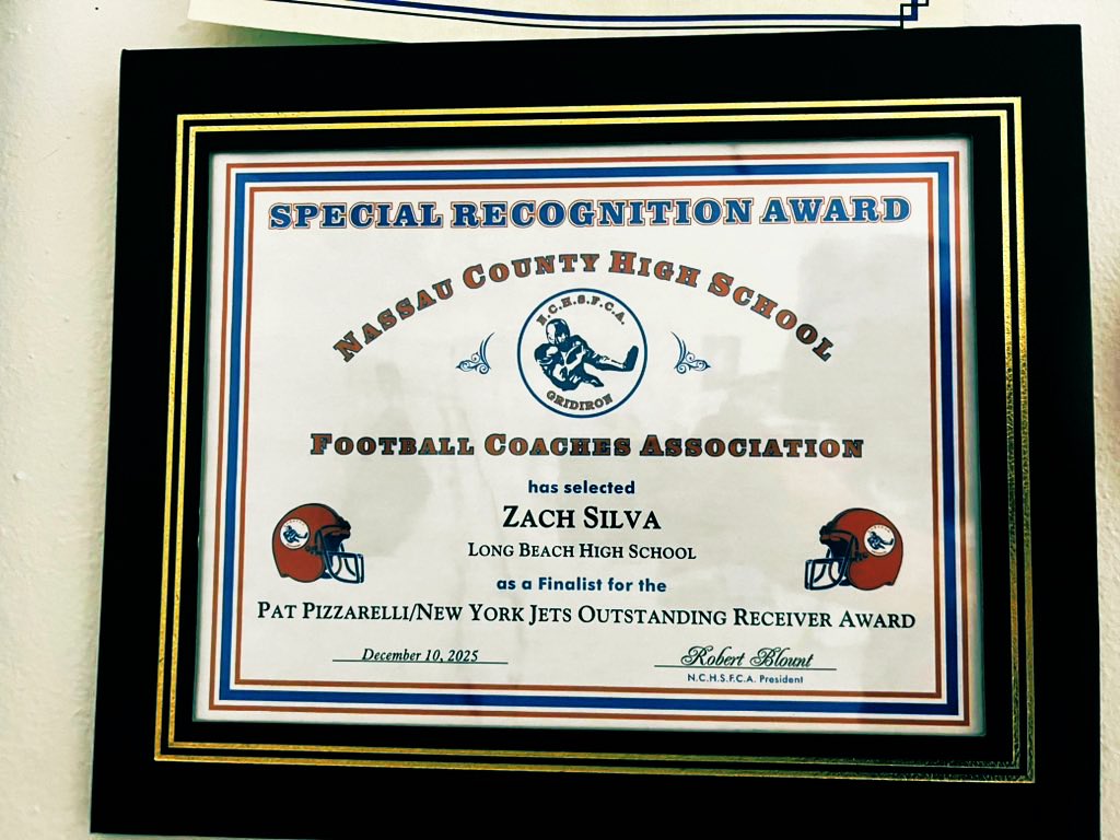 Zachary Silva tweet media