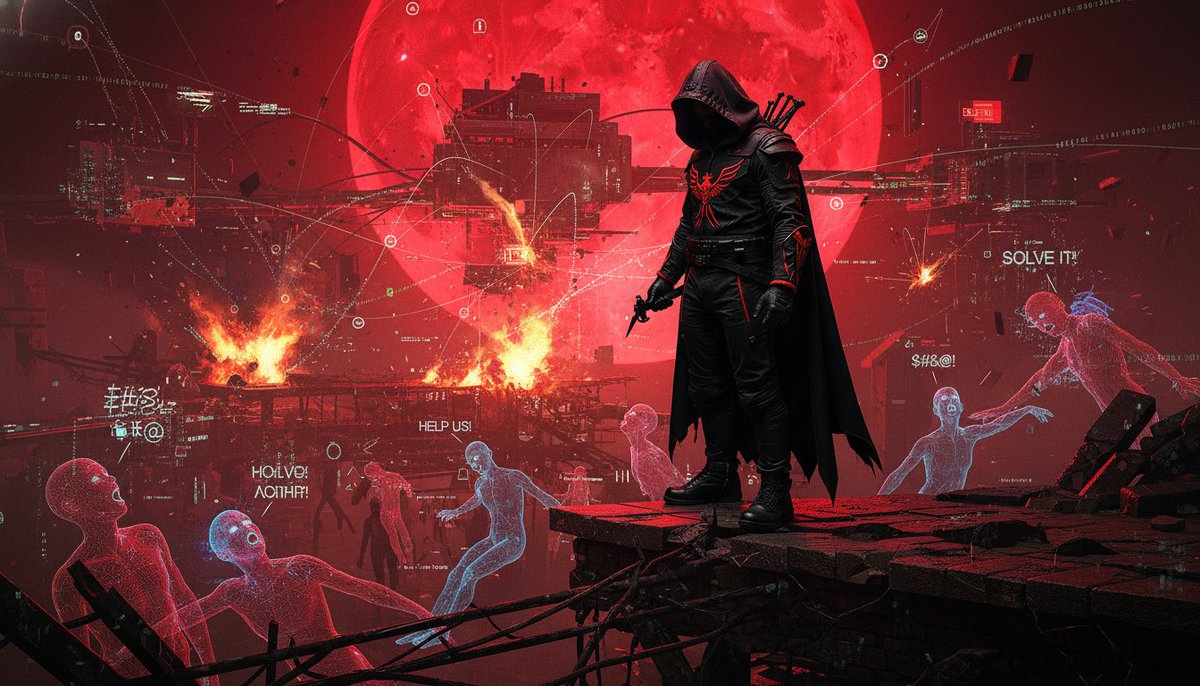 Post♧World tweet media