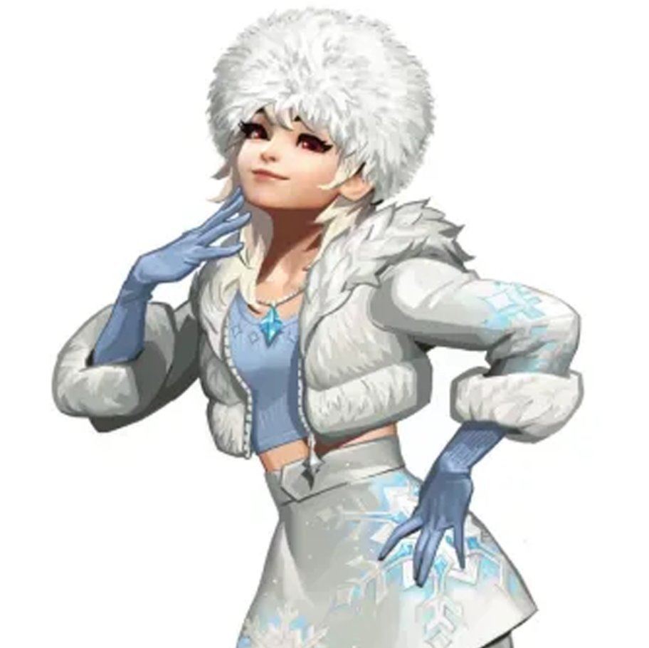 Mimy/みみぃ (@Mimy_0331) / Posts / X