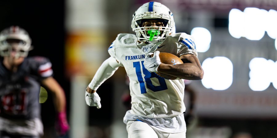 Kyle Neddenriep tweet media