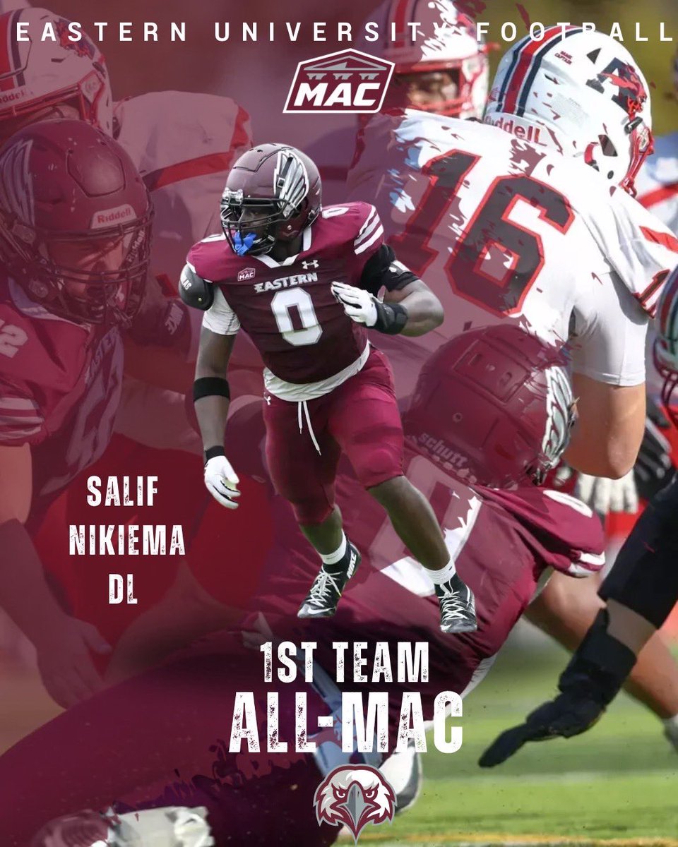 Steele Hess tweet media