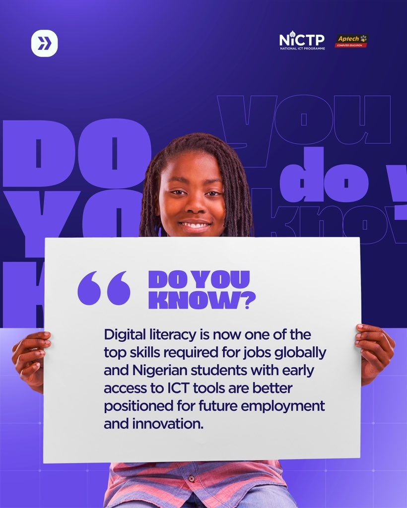 Tecterminal tweet media