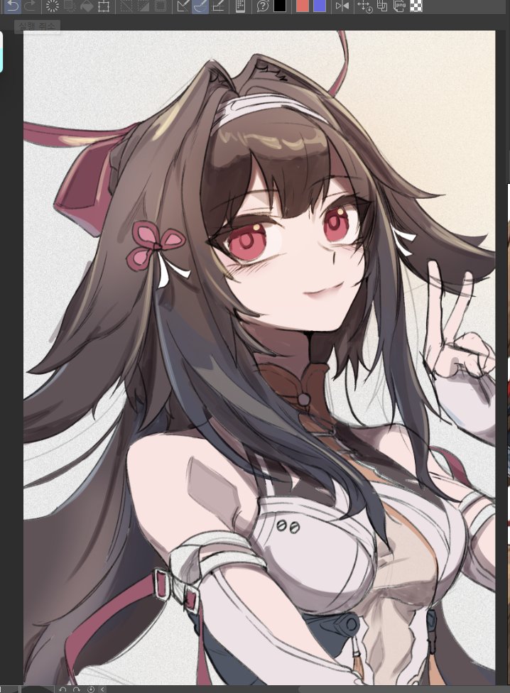 🕊️NaviBlue☁ tweet media