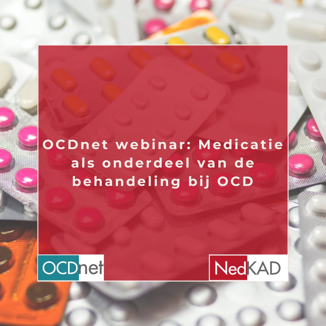 NedKAD tweet media