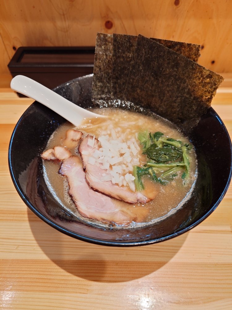 サーカスのクマ🤡🐻 (@evo7cb0510) / Posts / X