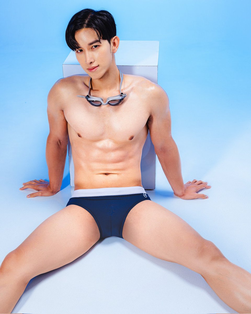 12.12 NOXX SALE เริ่มสองทุ่มวันนี้ 11 ถึง 14 ธ.ค. ลดเยอะส่งท้ายปี พร้อมสีใหม่ และคูปองลดเพิ่มทุกแพลตฟอร์ม กดช้อปทาง LAZMALL | SHOPEE | LINEOA: @noxxwear | noxxwear.com 

#noxxwear #noxxswimwear #noxxextrasofttees