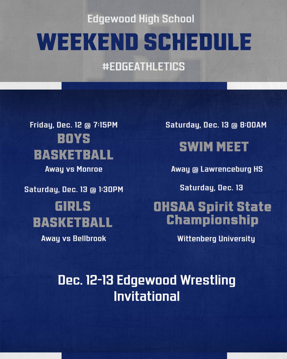 TheEdge_Athletics (@theedgeathletic) on Twitter photo 