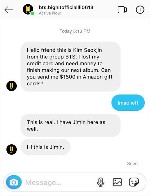 kimgayism's tweet image. 