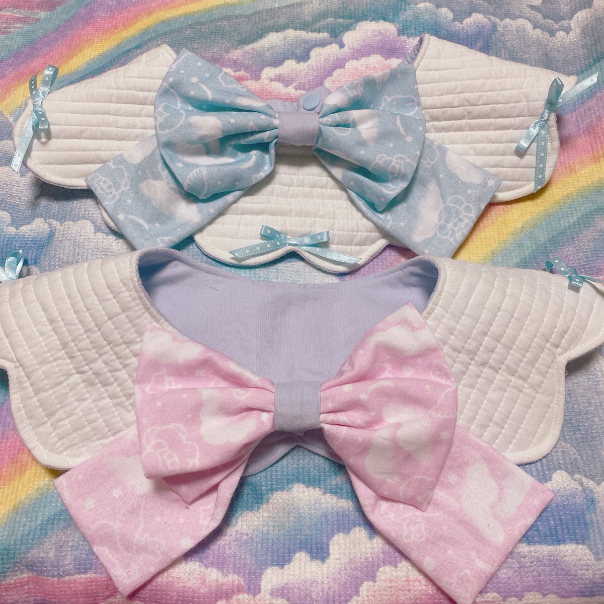 めろん様 Z/X -Zillions of enemy X- ぜくげ～これくしょんオーヴァーロード