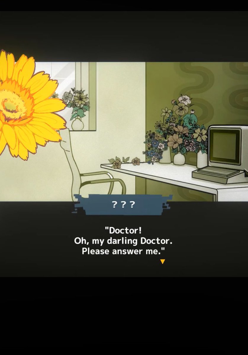 Post by 蛸サブβ版 on X: これ