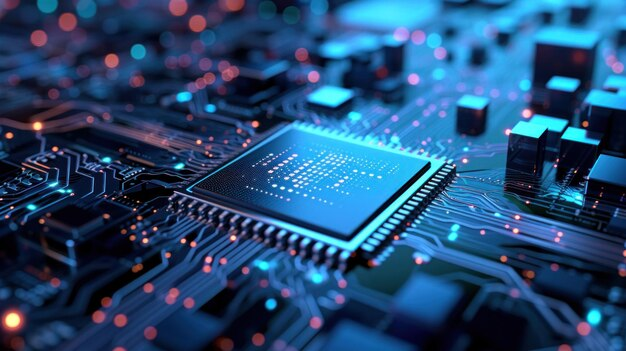 moprius's tweet photo. CPU e GPU de computadores

#technology #tecnologia #computer #computador #computadores #CPU #GPUs #GPUcomputing #nvidia #GeForce #AMD #Ryzen #Server #servidores

https://t.co/MOJDfy7tLu https://t.co/FNkeehZU6l