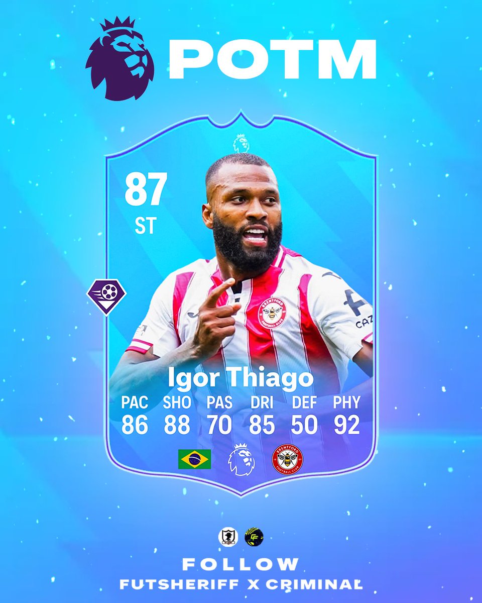 Fut Sheriff tweet media
