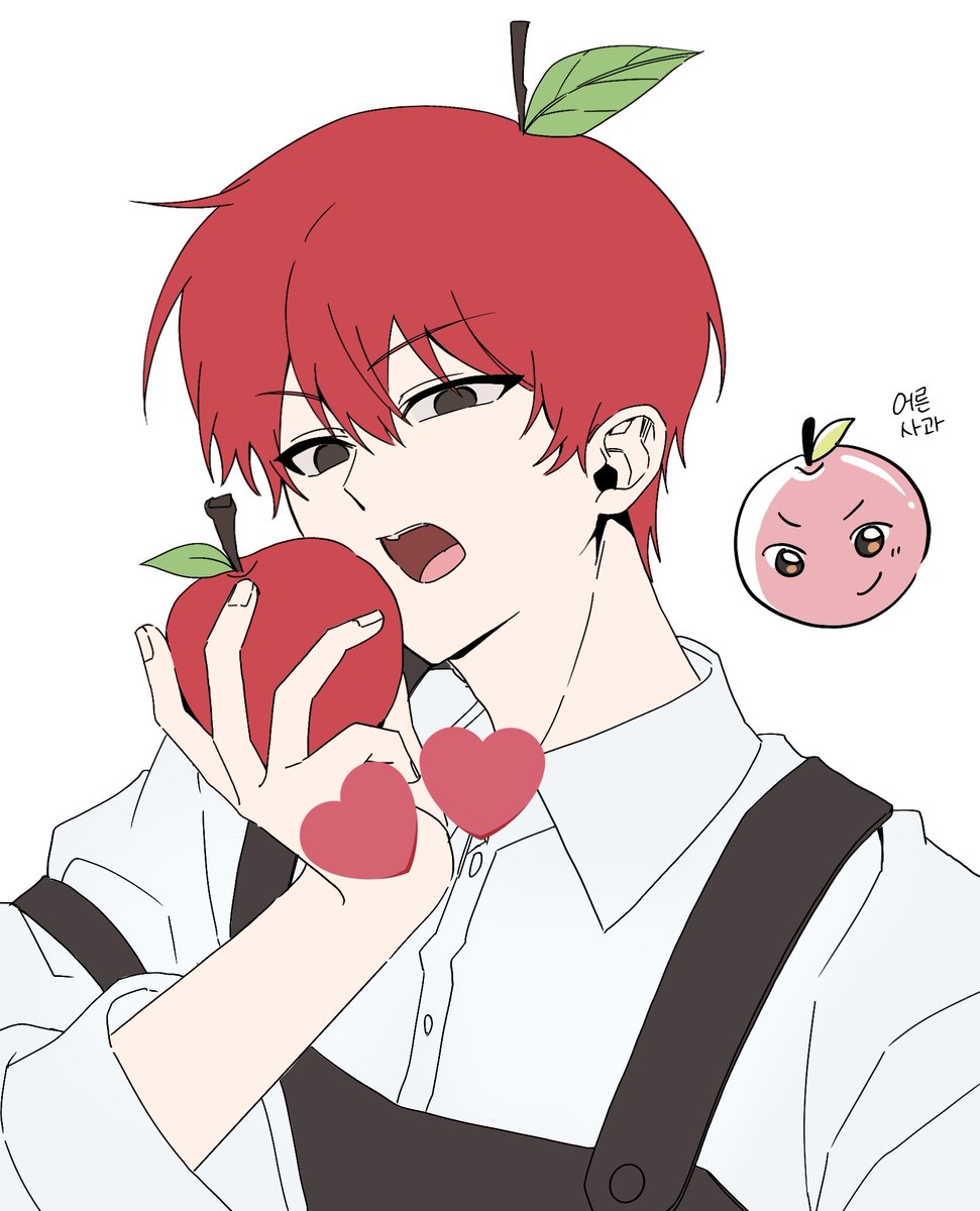 뿌아그라 tweet media