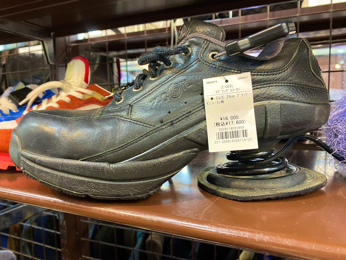 ケンケン (@kenken_dogliker) / Posts / X