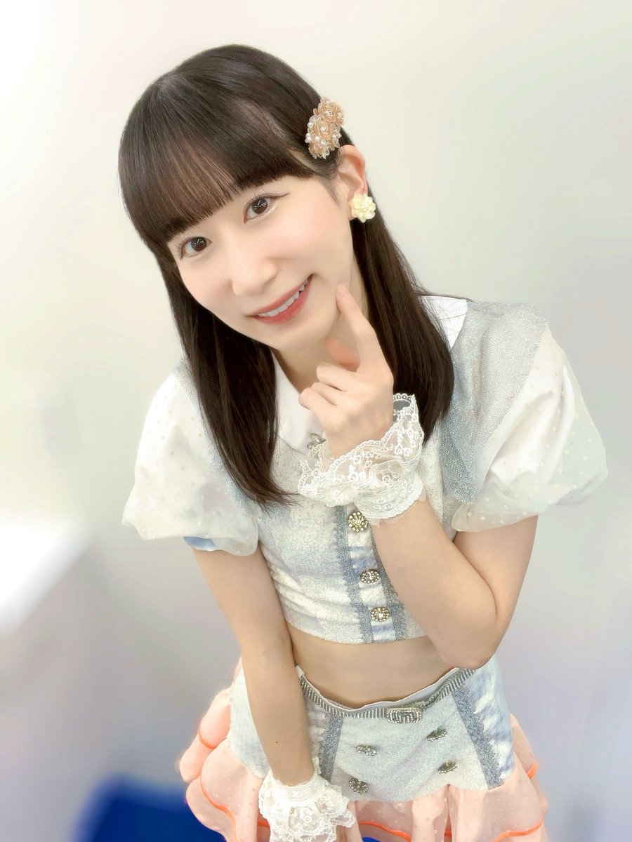 🦋#ベビブレ 初のホールワンマンライブ