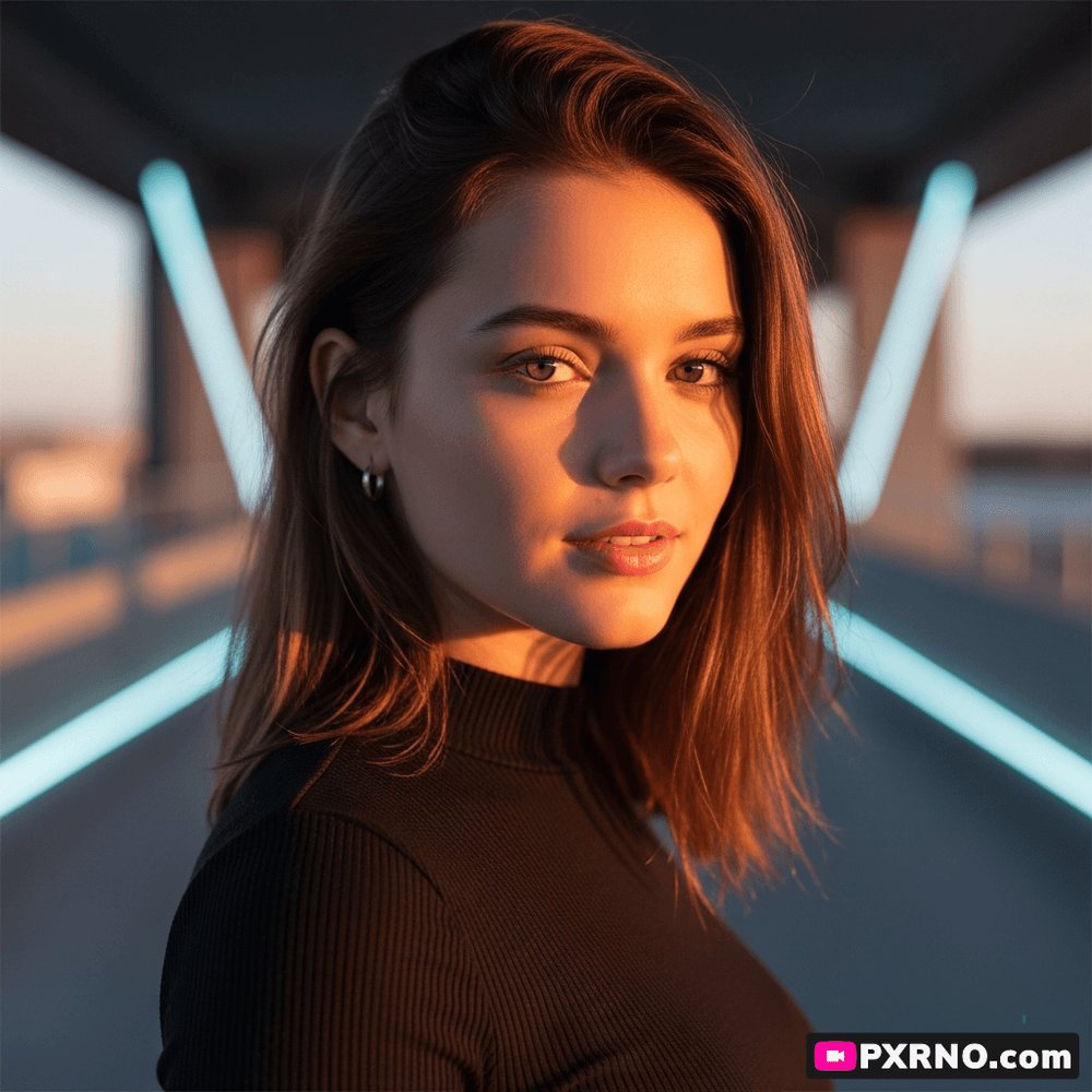 PXRNO.com tweet media