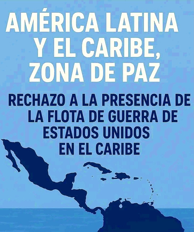 ¿Me ayudas a difundir?