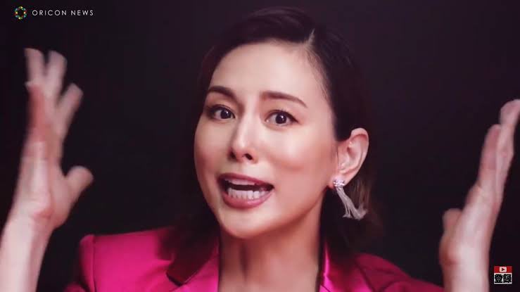 ラスラスが多すぎる！