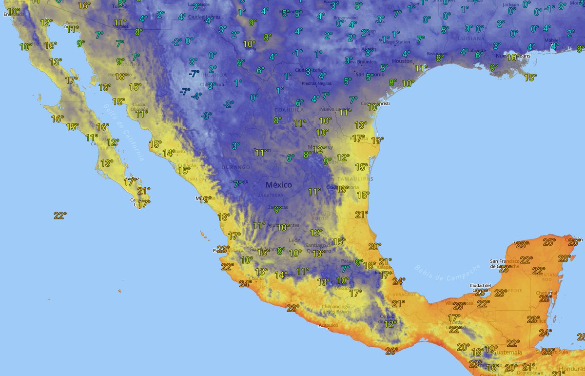 SkyAlert Storm tweet media