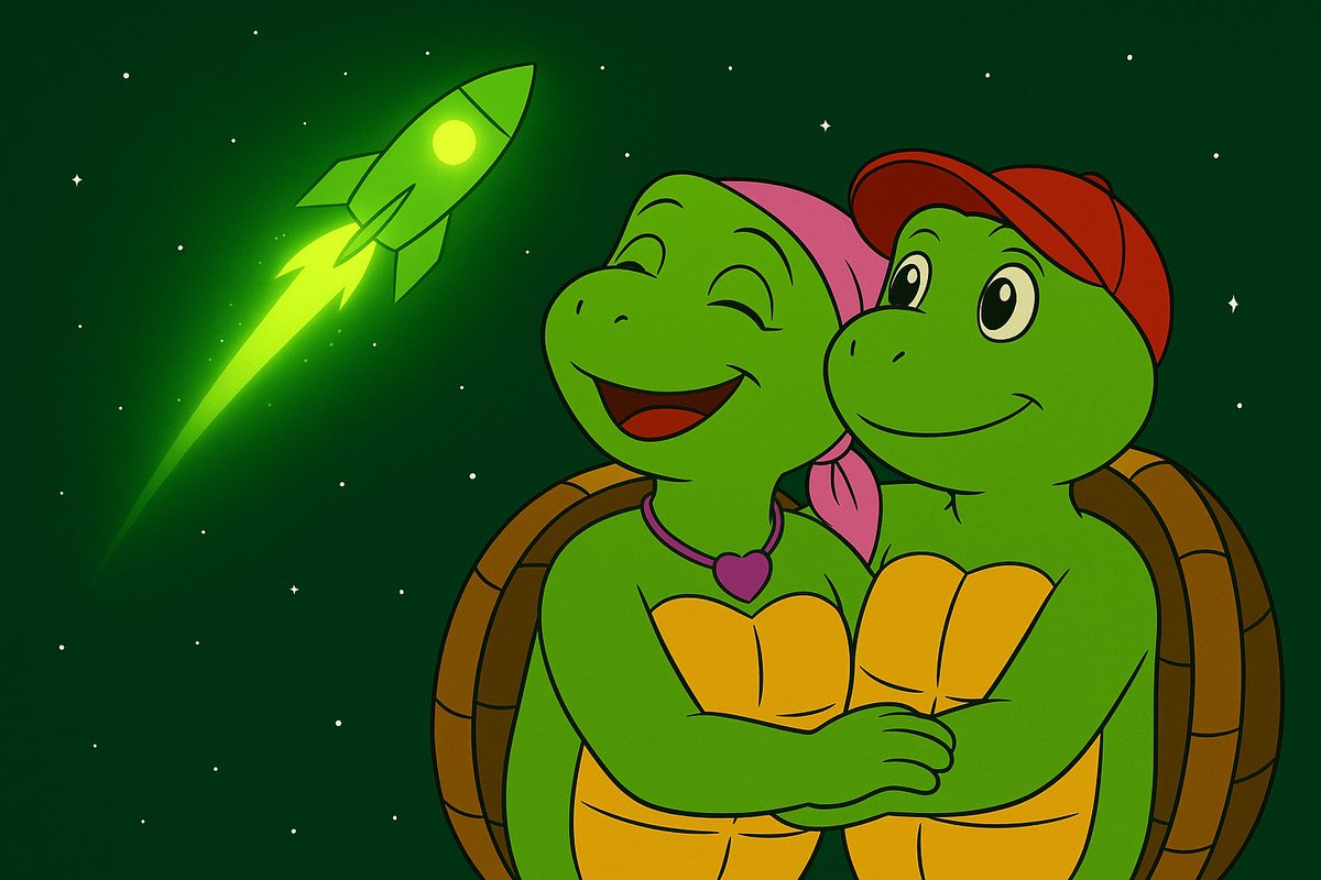 Mafia Boss 😎 tweet media