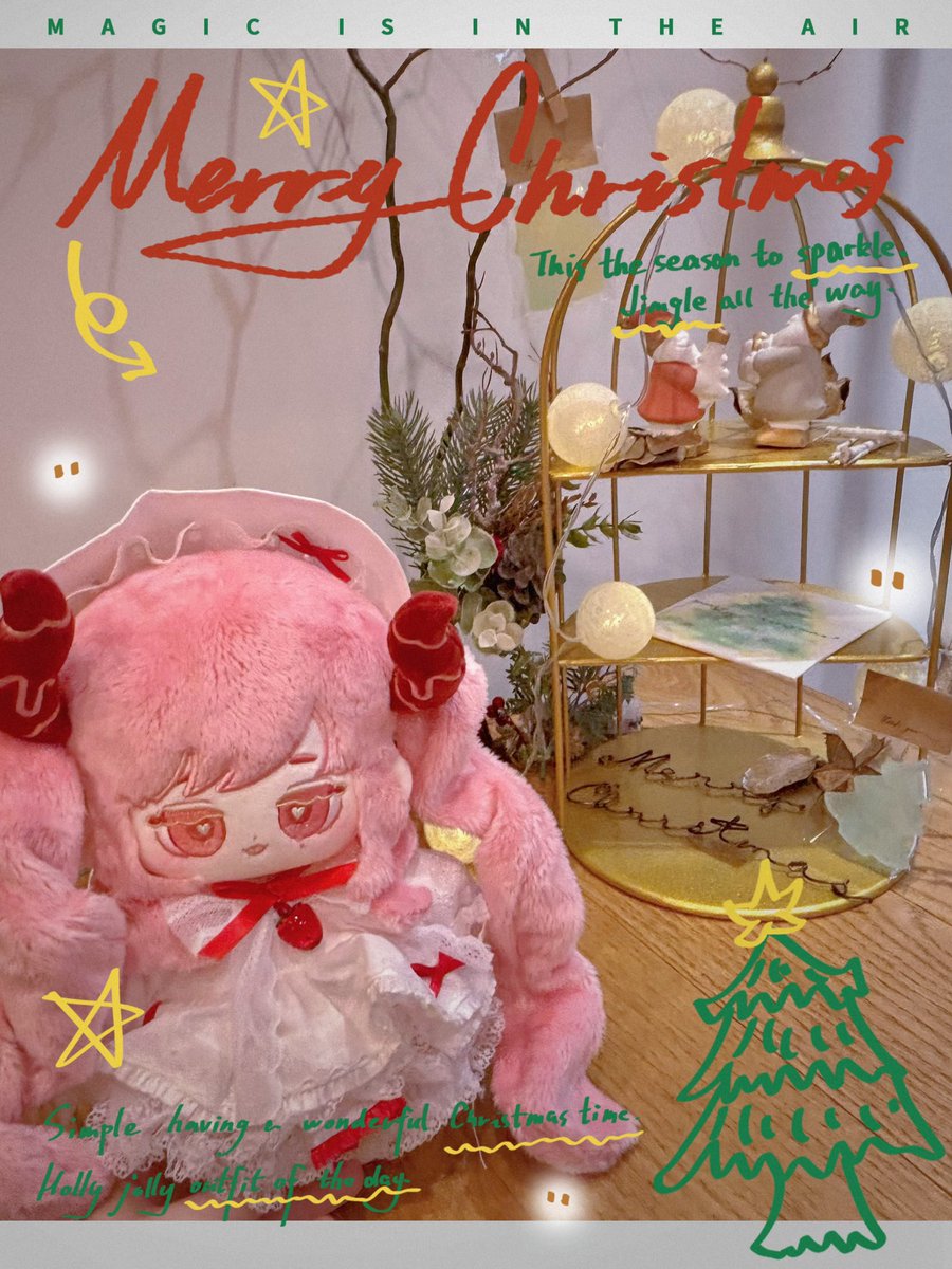 サクラページ♡⃜ 🚫DON'T REPOST🚫 #sasusaku