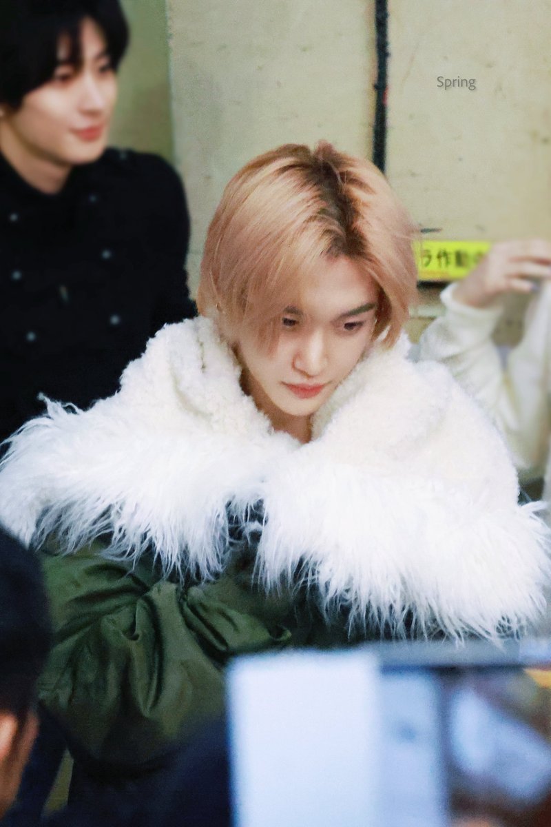 Spring_WB's tweet image. 251211

#원빈 #WONBIN #ウォンビン #라이즈 #RIIZE