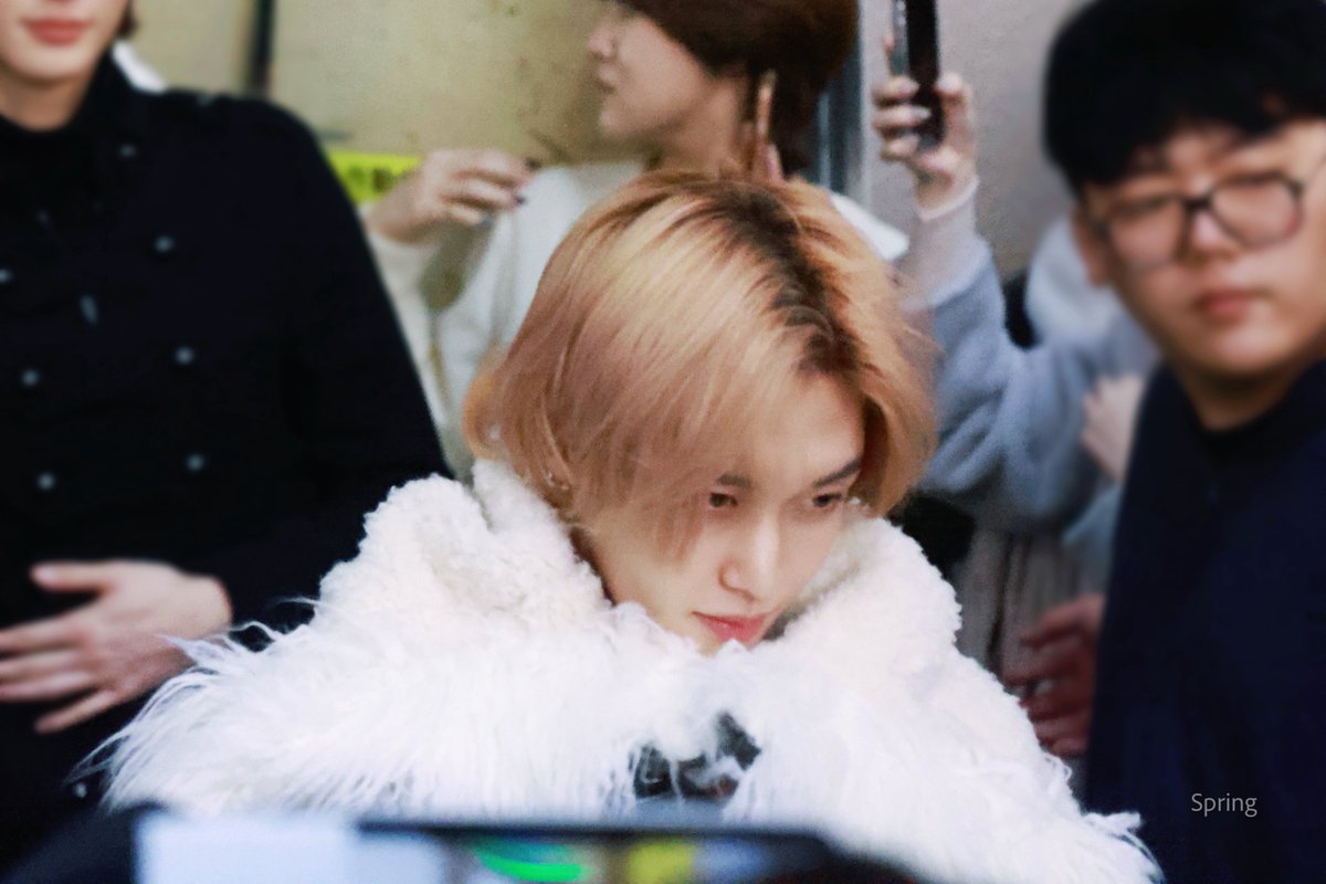 Spring_WB's tweet image. 251211

#원빈 #WONBIN #ウォンビン #라이즈 #RIIZE