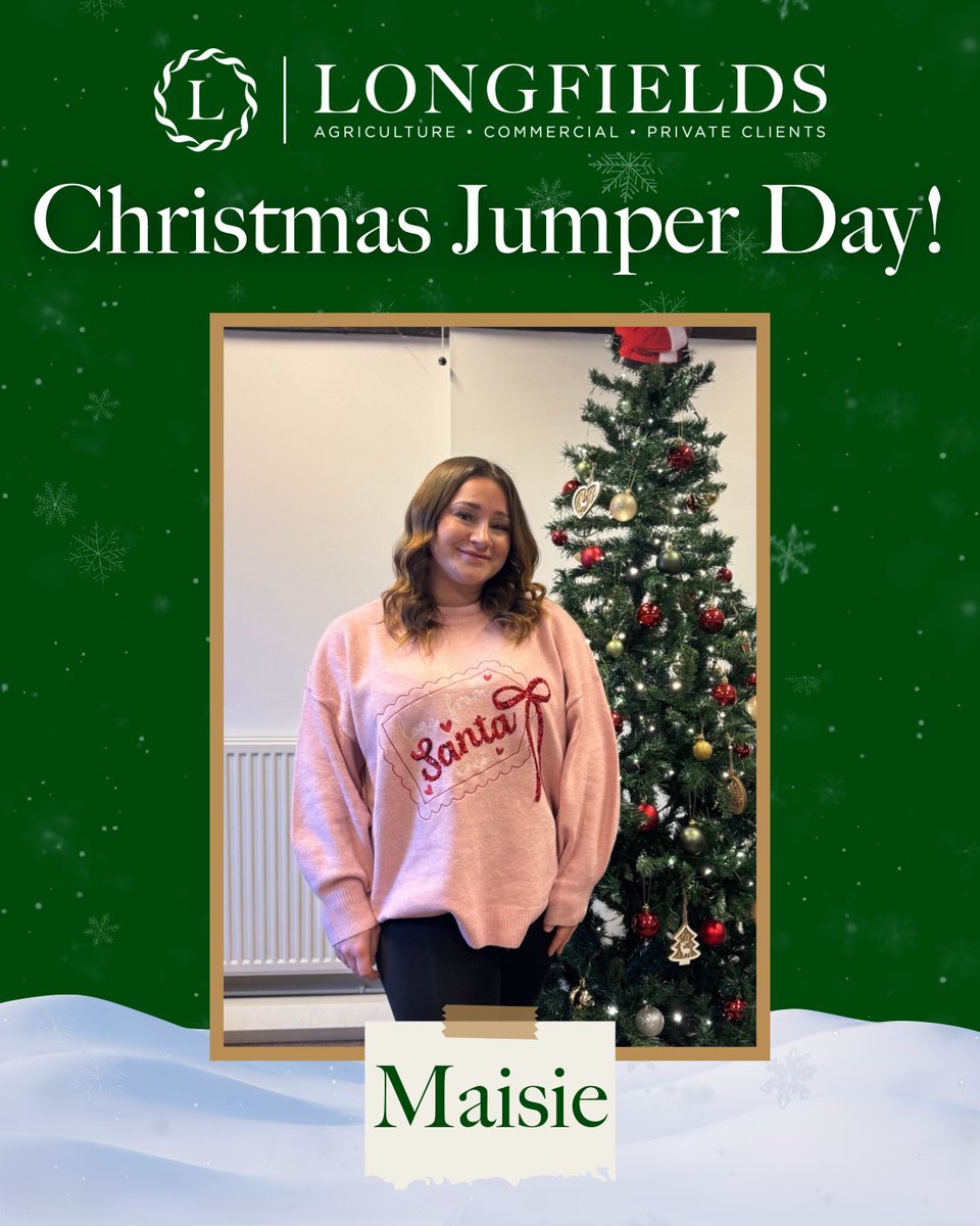 Longfields tweet media