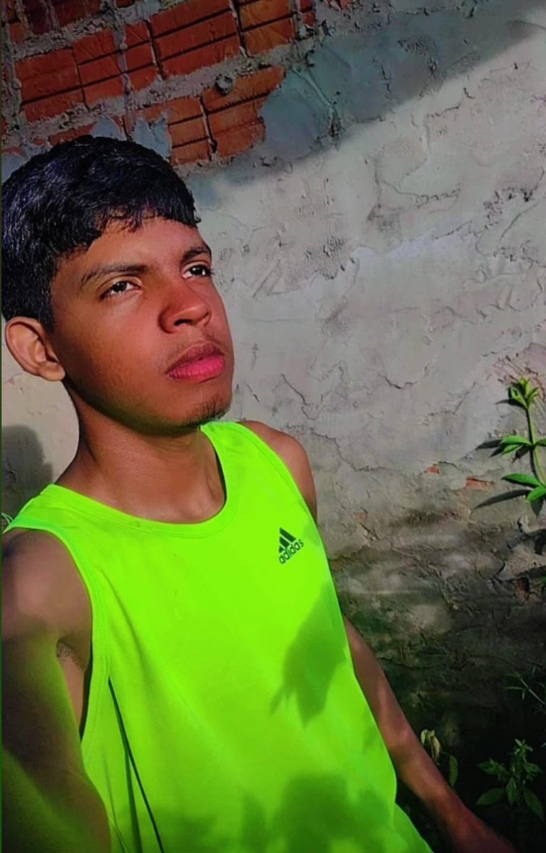 😇