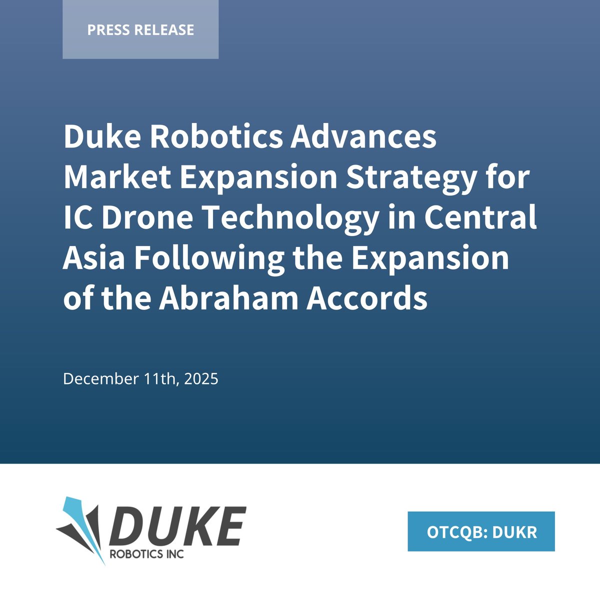 Duke_Robotics tweet picture