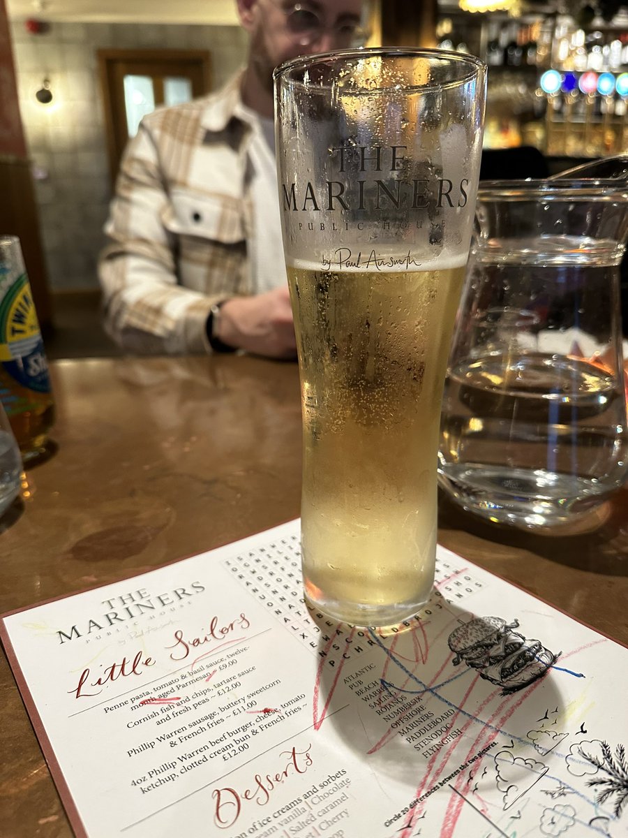 The Nightcap tweet media