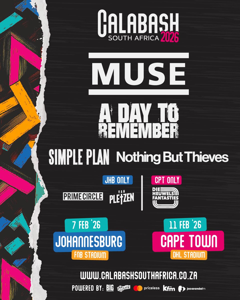 Mushroom Productions tweet media