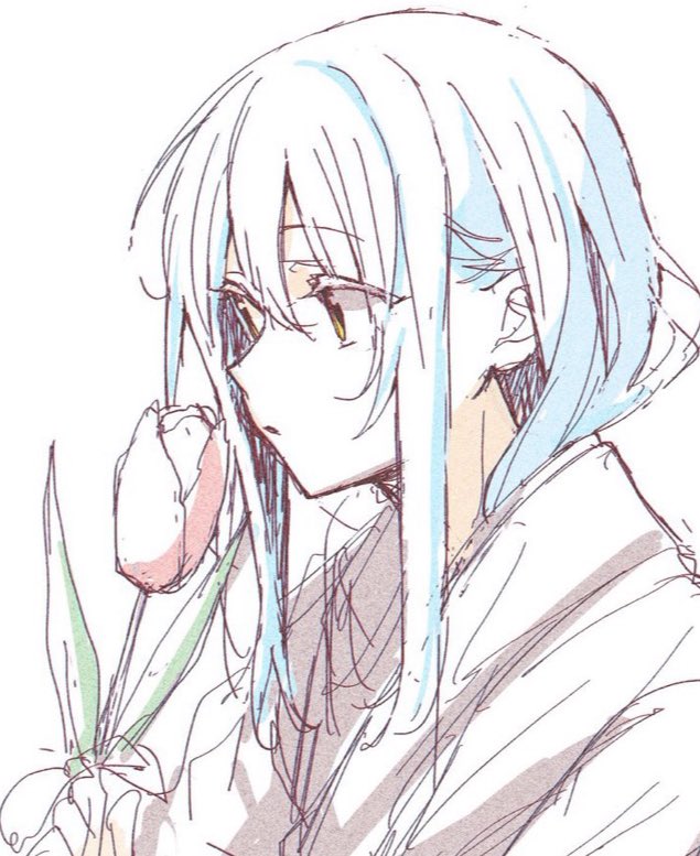 えびを🦐 (@abbbikun) on Twitter photo 