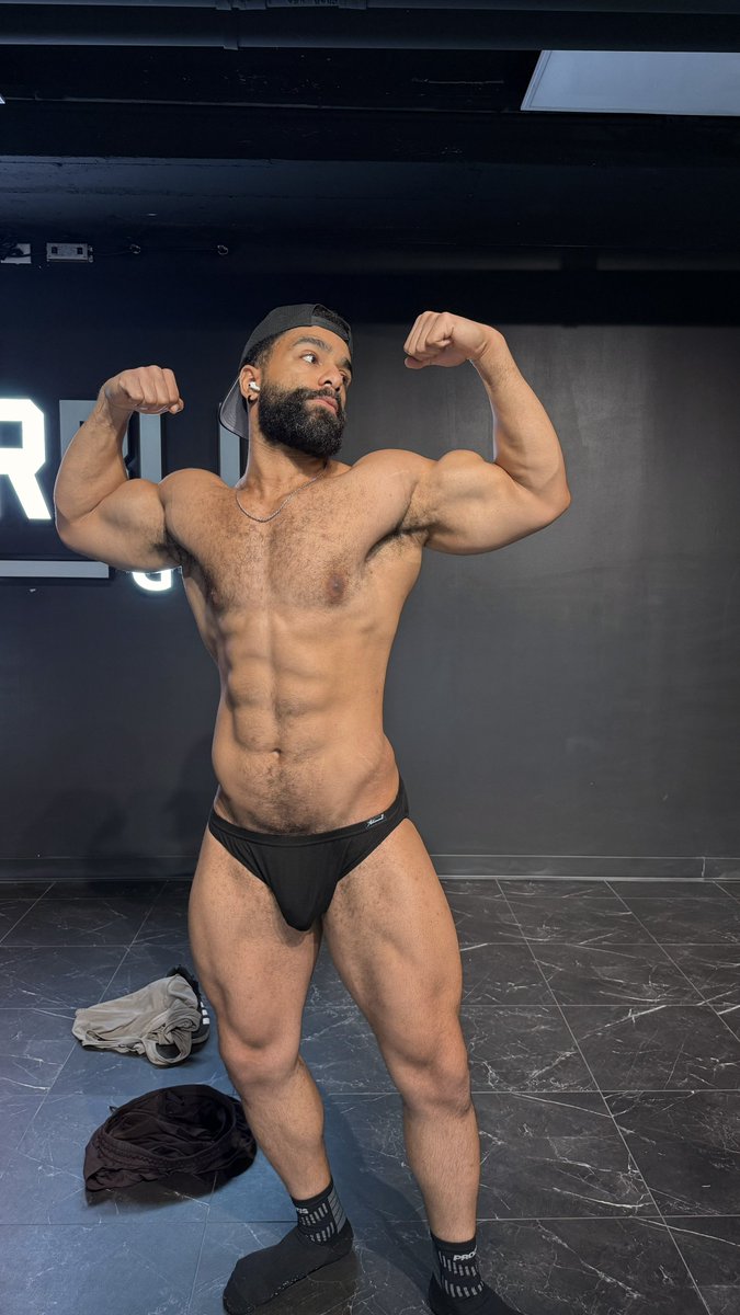 Caleb_Channing9's tweet image. Oh how I envy you