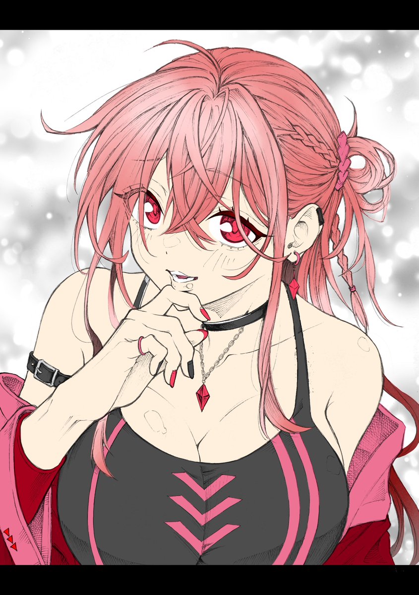 ゆきページ 優希 (@yuki_8417) / Posts / X