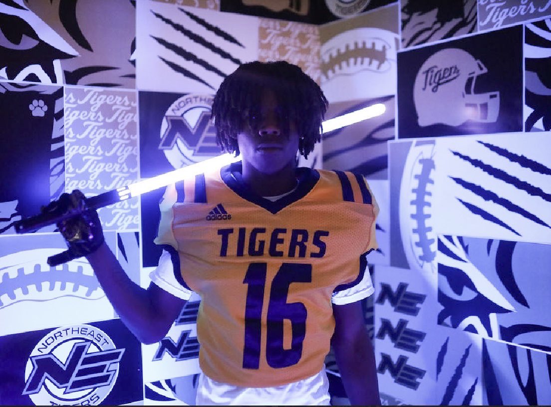 Deanthony Slaughter tweet media