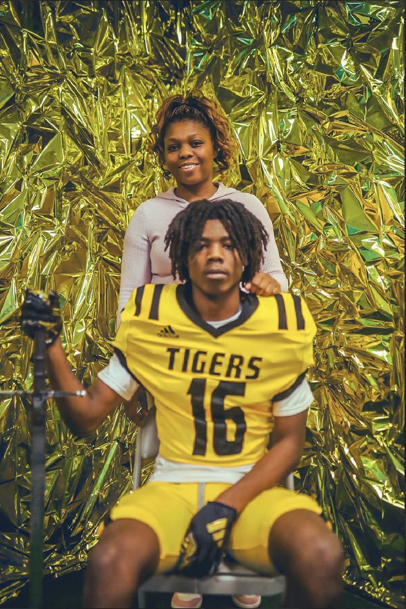 Deanthony Slaughter tweet media