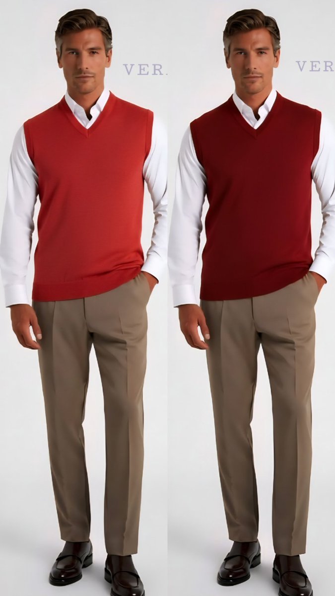 VeraNadar's tweet photo. We handle complex uniform bulk orders with guaranteed quality and timely delivery.
.
#WholesaleUniforms #SweaterVestManufacturer #CorporateApparel #KnittedPullover #PrivateLabelUniforms #EUexport #USASourcing #GCCsupplier #GarmentFactory #BulkKnitwear https://t.co/89BAyr5ycm